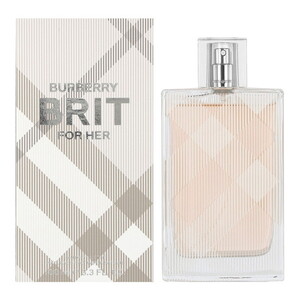 香水（レディース）