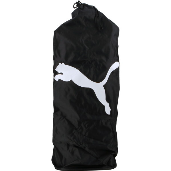 PUMA v[} TbJ[obO `[ {[TbN 16 ubN  072376 1