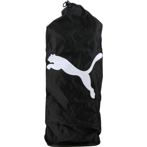 サッカーウェア・アクセサリー