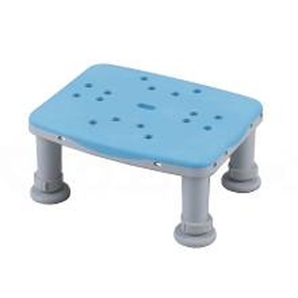 pi\jbNGCWt[  Air RpNg u[ 1220 PN-L11120A