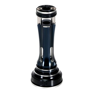 その他リール用カスタムパーツ