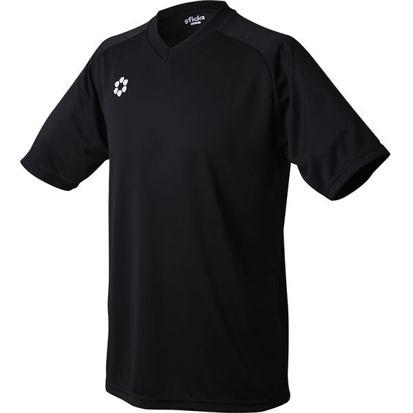 SFIDA tbgTEGA BP TEAMVcS/S ubN XL SA24832 BLK