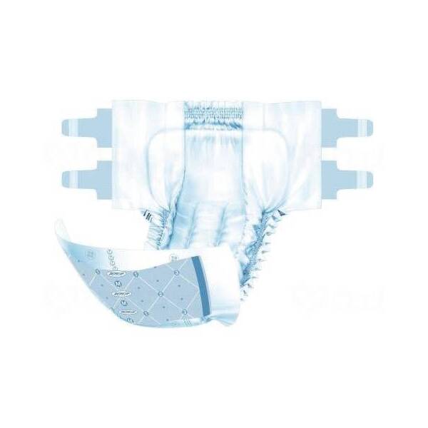 lsA Ge[v^Cv S