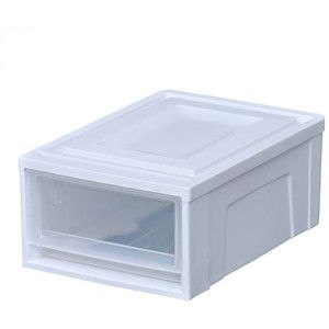 押入れ・クローゼット収納