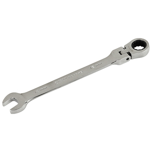 レンチ・スパナ・プーラー