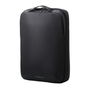 パソコン用ケース・バッグ