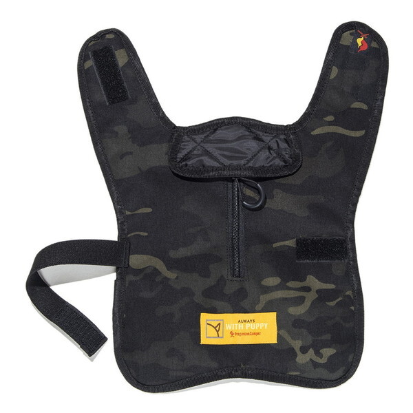 Oregonian Camper ISjALp[ hM[WPbg STCY ubNJ OCB 2278