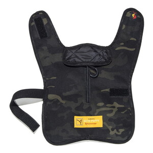 犬用首輪・胴輪・リード