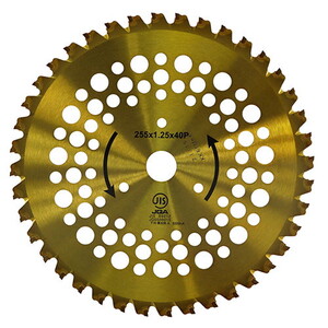 ガーデニング機器