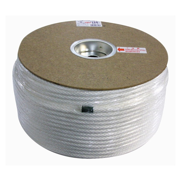 ^JCN RX-5 NiŃ[vh 9mm×150m