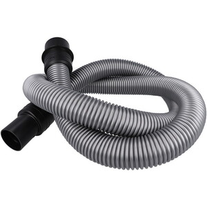 掃除機・クリーナー・洗浄機用アクセサリ