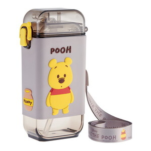 子供用弁当箱・水筒