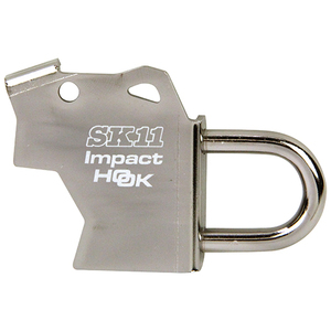 バックパック・ツールバッグ