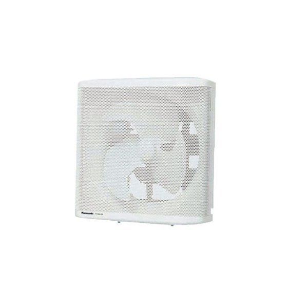 PANASONIC FY-25LSM [�L�����C�� �C���e���A�`�L�����C��]