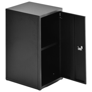 収納ケース・ボックス