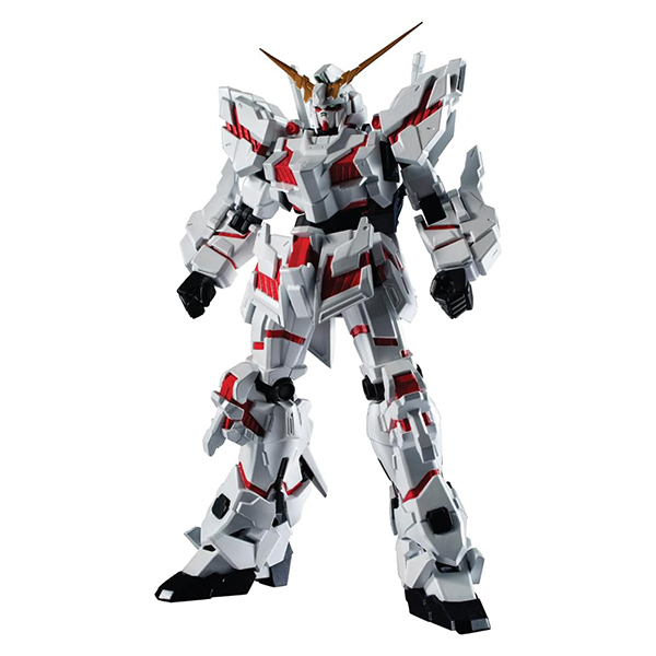 ガンダムユニバース」の人気商品一覧・価格比較 - 価格.com
