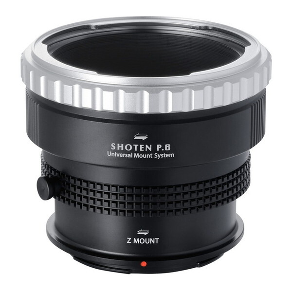 SHOTEN P6-NZ-U ubN [}EgA_v^[]