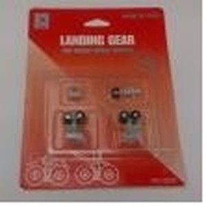 その他プラモデル・模型