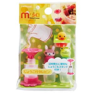 その他お弁当用品