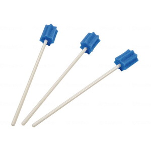 その他介護関連用品