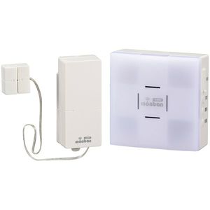 ドアホン・インターホン関連用品