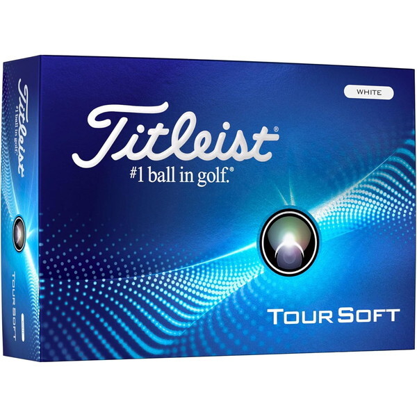^CgXg TOUR SOFT(cA[\tg) {[ 2024Nf zCg 1_[X(12)