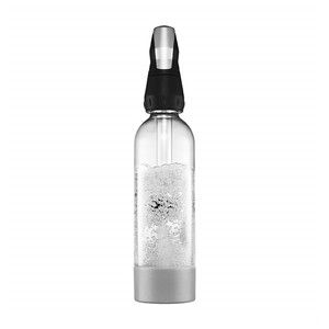 ソーダメーカー