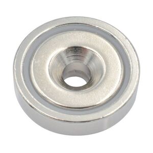 マグネット用品