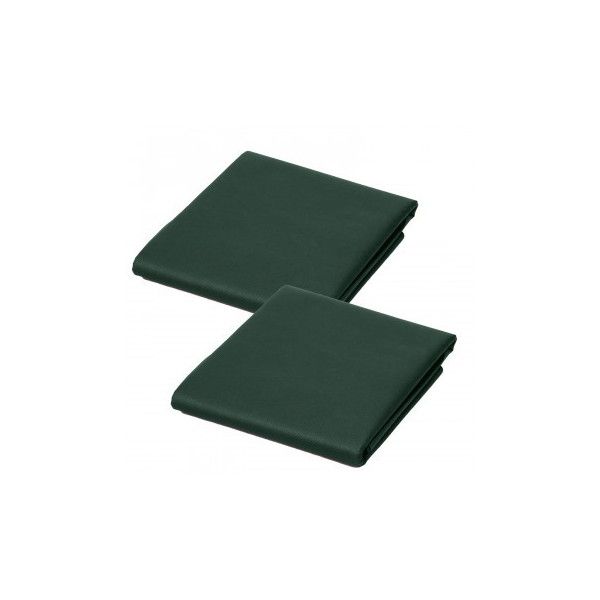 RCt Gh~V[g 1×5m 2g