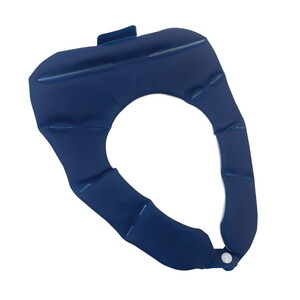 帽子・手袋・小物アクセサリー