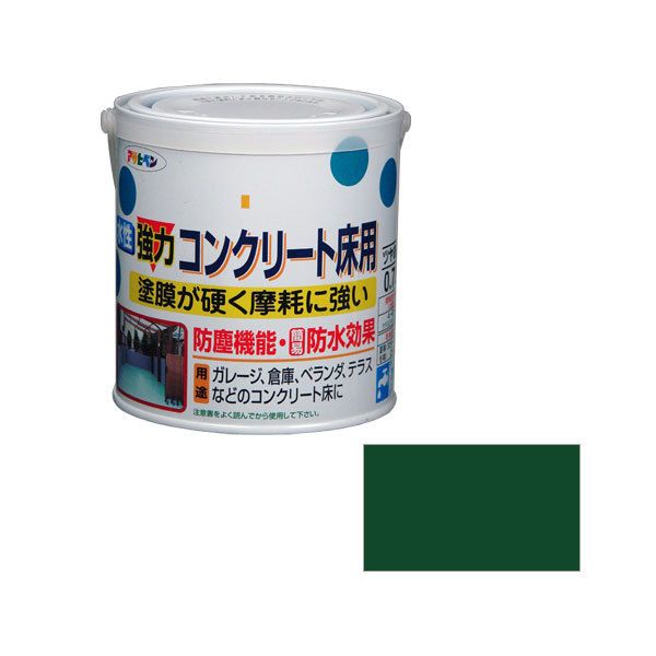 ATqy AP RN[gp 0.7L _[NO[ AP901043