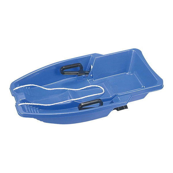 CAPTAIN STAG M-1525 �X�m�[�X�e�B���O���[(�u���[)