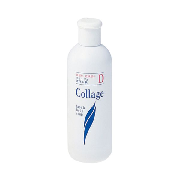 cwXPA R[WD t̐Ό 200ml