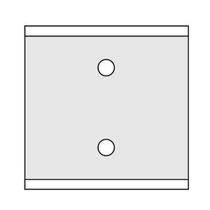 はさみ・カッター用品