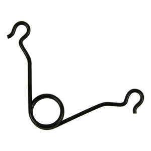 剪定用具・土工農具