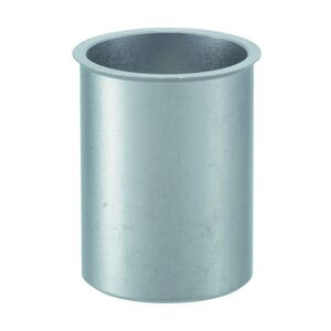 ファスニングツール