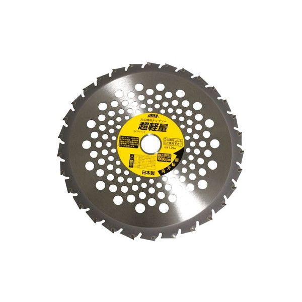 ���ѓS�H(�r�N�^�[) ���ѓS�H�� �Z�t�e�B �ᑬ�y�،N 250X36P