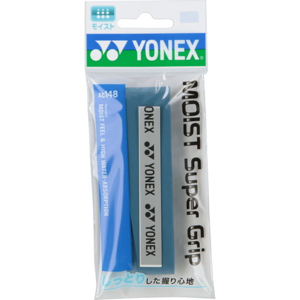 YONEX lbNX CXgX[p[Obv fB[vu[ AC148 566