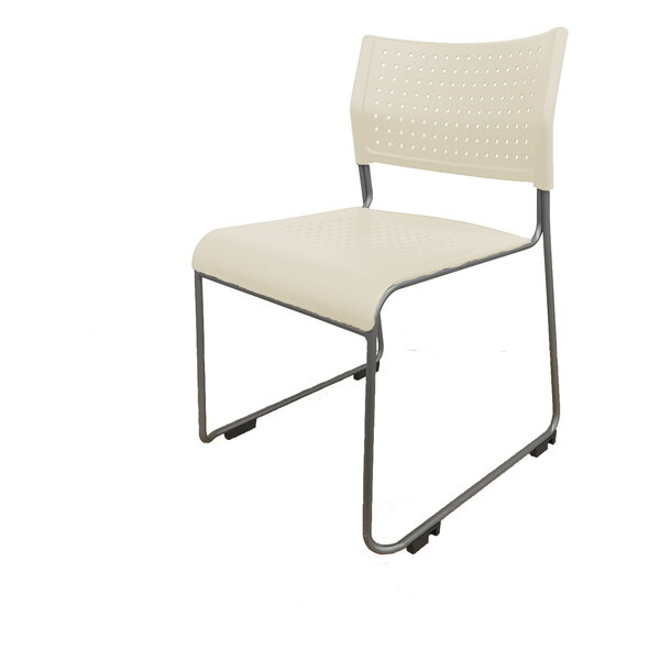 ACX`gZ X^bLO`FA w AC{[ ASL-110PP-IV 1r