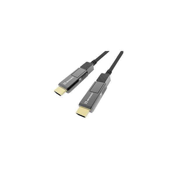 ADTECHNO HDMIケーブル 15m AHG-015M ADTECHNO HDMIケーブル 15m AHG-015M