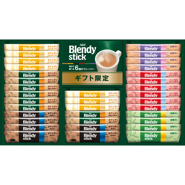 Mtg AGF ufBXeBbN JtFI RNV BST-25A