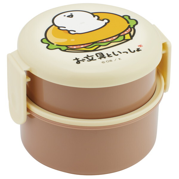 お文具といっしょ」の人気商品一覧 | 安い商品を通販サイトから探す