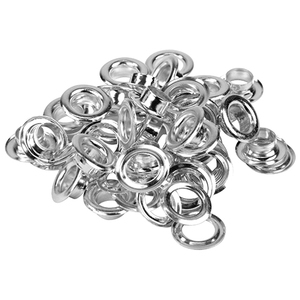 ファスニングツール