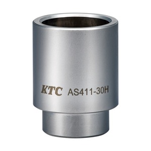 航空機関連用品