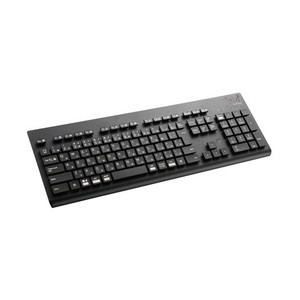 PC用キーボード