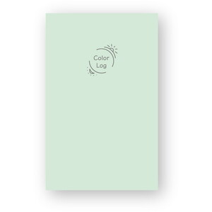 ノート・ルーズリーフ・用紙