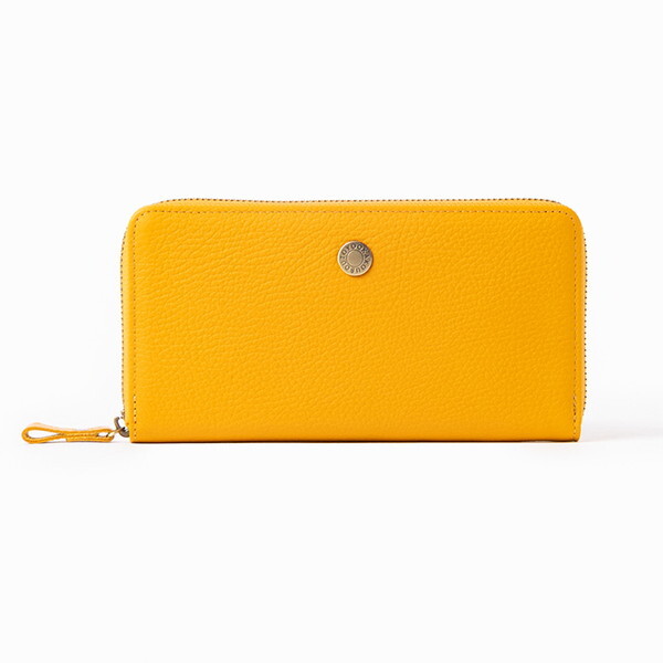 c LH[ dՂRC鋍vz CG[ 437318