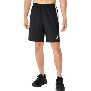 トレーニングウェア