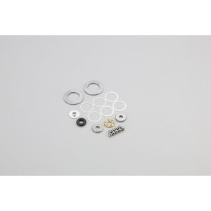 その他ラジコン