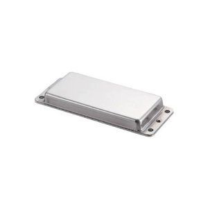 マグネット用品